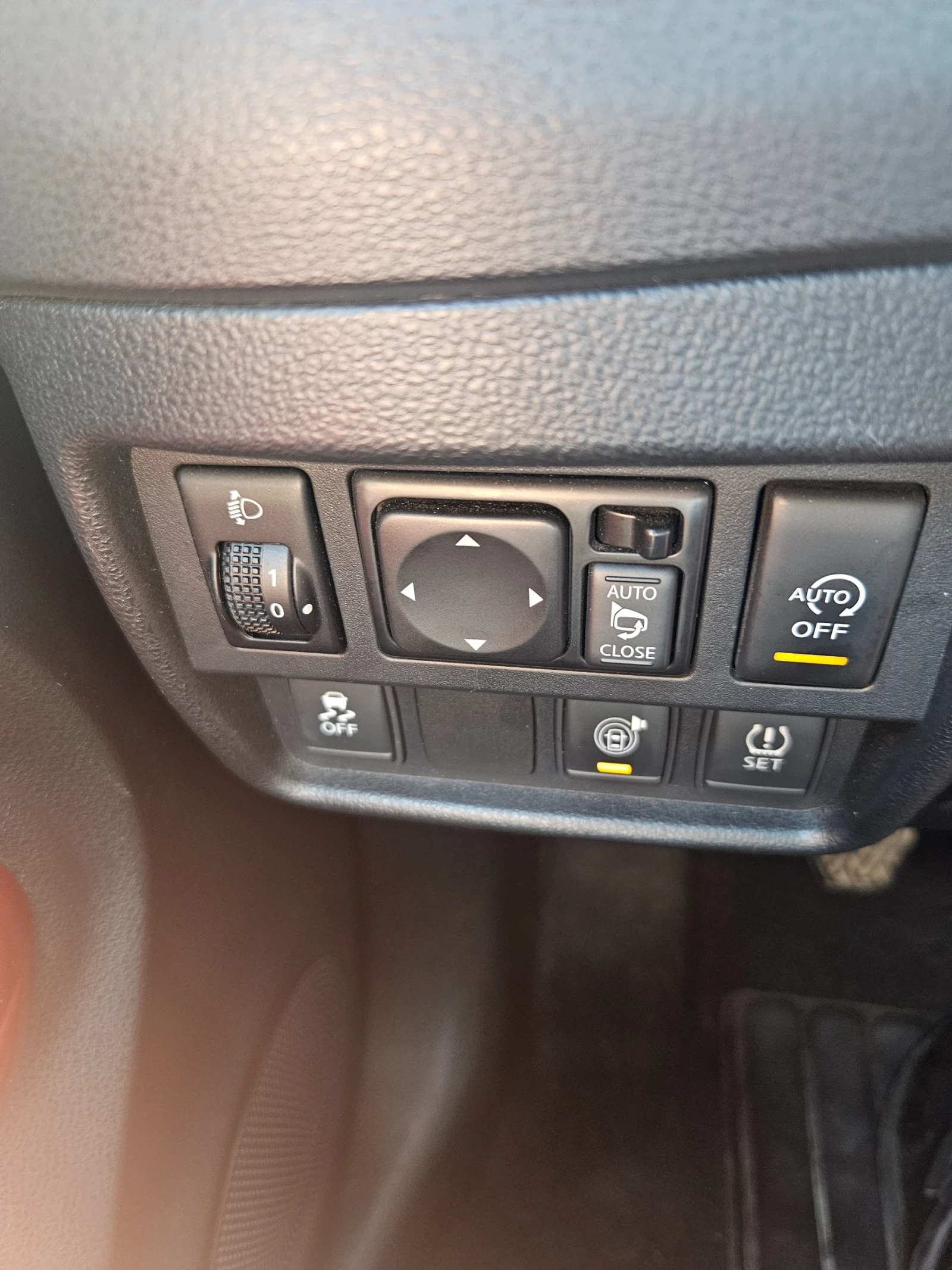 Nissan Juke, снимка 14 - Автомобили и джипове - 55164078