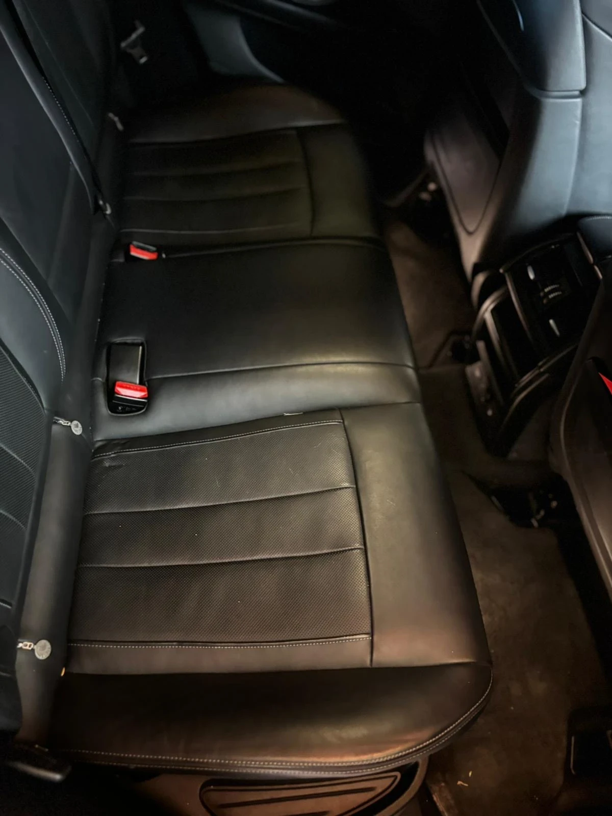 BMW X6 M, снимка 11 - Автомобили и джипове - 55186468