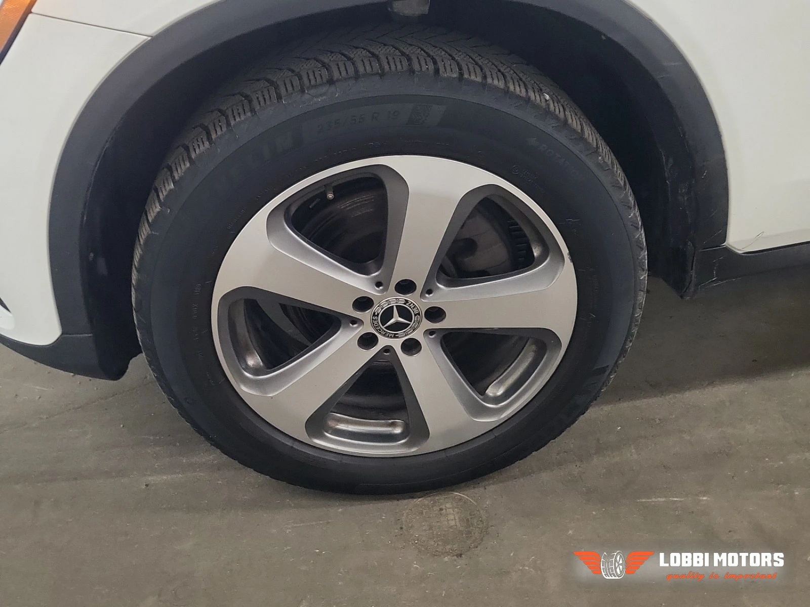 Mercedes-Benz GLC | Mobile.bg � ����������� 6