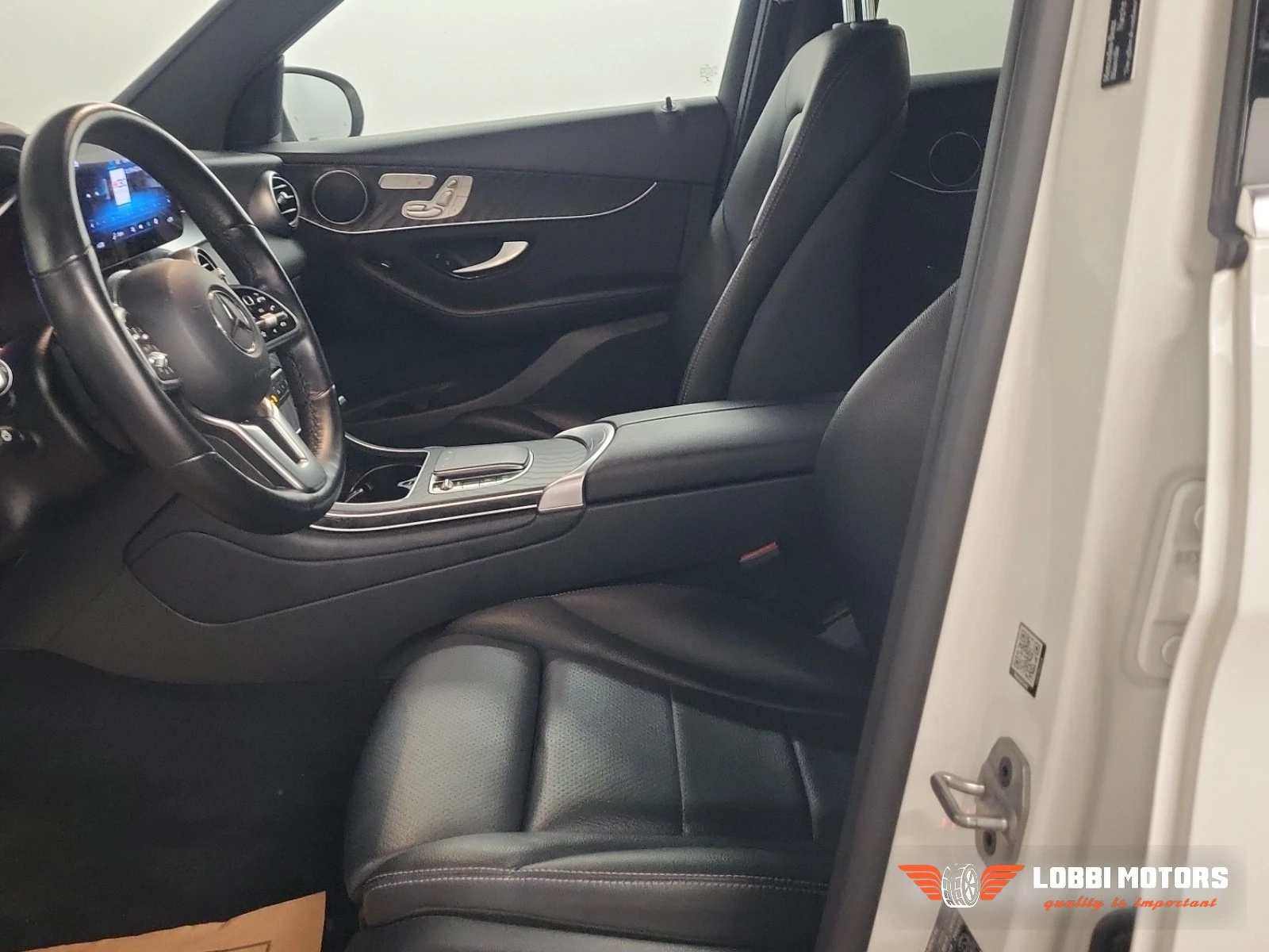 Mercedes-Benz GLC | Mobile.bg � ����������� 5