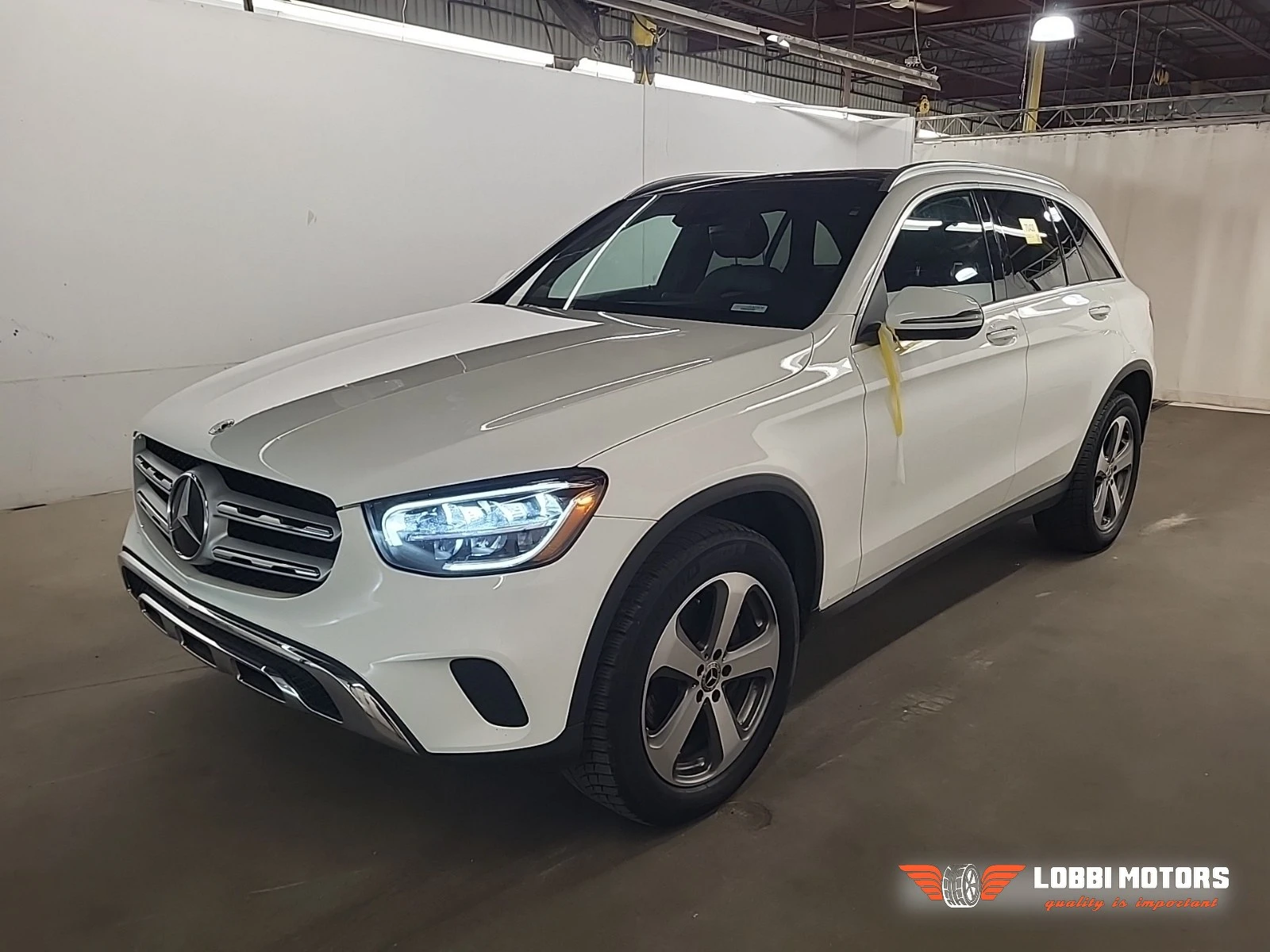 Mercedes-Benz GLC | Mobile.bg � ����������� 1