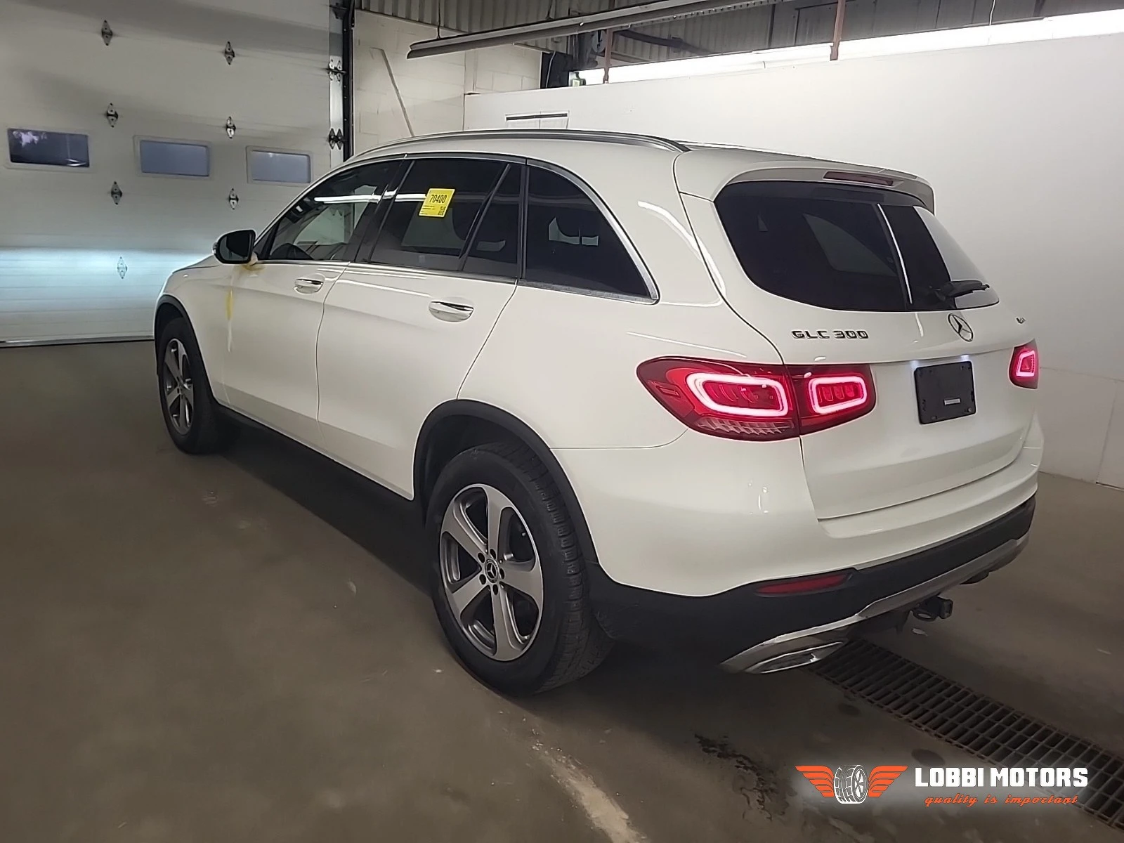 Mercedes-Benz GLC | Mobile.bg � ����������� 4