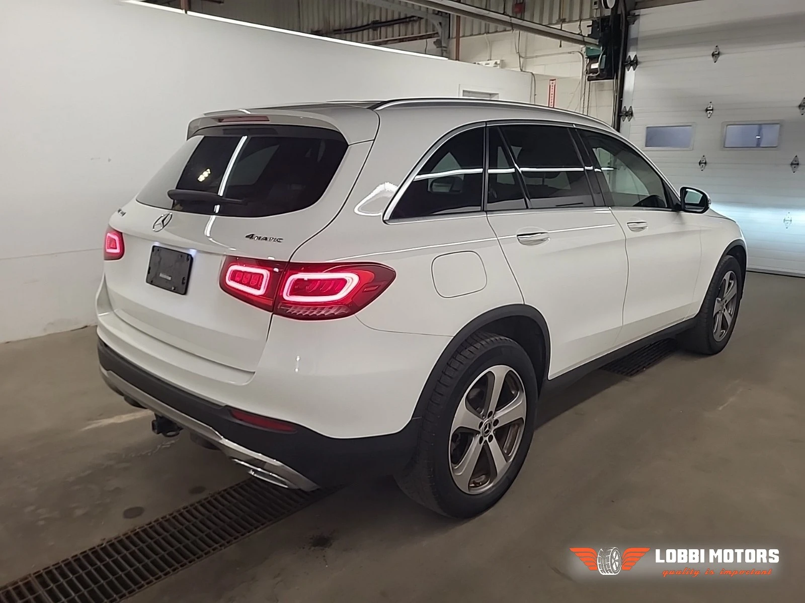 Mercedes-Benz GLC | Mobile.bg � ����������� 3
