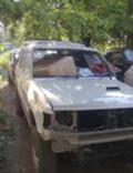 Opel Frontera 2.8 2.2 2.0, снимка 13