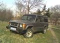 Opel Frontera 2.8 2.2 2.0, снимка 8