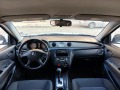 Mitsubishi Outlander 2.4i ГАЗ-АВТОМАТ  - изображение 8