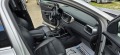 Kia Sorento 2.2CRDI 4WD /FULL /REBEL /200HP - [16] 