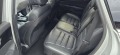 Kia Sorento 2.2CRDI 4WD /FULL /REBEL /200HP - [15] 