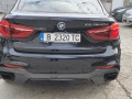 BMW X6 M50D - изображение 2