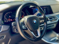 BMW X5 xDrive30D*SHADOW-LINE*CAMERA*ZF8*РАВЕН НА НОВ - изображение 10