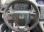 Обява за продажба на Honda Cr-v 2.2 DTEC*4Х4*АВТОМАТИК*LED*XENON*ШВЕЙЦАРИЯ ~20 999 лв. - изображение 11