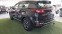 Обява за продажба на Kia Sportage 1.6TGDi 4x4 7SP FACELIFT-VNOS CH-TOP SUST.-LIZING ~38 800 лв. - изображение 3