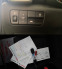 Обява за продажба на Kia Sportage 1.6TGDi 4x4 7SP FACELIFT-VNOS CH-TOP SUST.-LIZING ~37 998 лв. - изображение 11