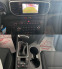 Обява за продажба на Kia Sportage 1.6TGDi 4x4 7SP FACELIFT-VNOS CH-TOP SUST.-LIZING ~37 998 лв. - изображение 10