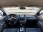 Обява за продажба на Mitsubishi Outlander 2.4i ГАЗ-АВТОМАТ  ~6 800 лв. - изображение 7