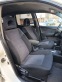 Обява за продажба на Mitsubishi Outlander 2.4i ГАЗ-АВТОМАТ  ~6 800 лв. - изображение 11