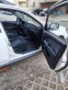 Обява за продажба на Mitsubishi Outlander 2.4i ГАЗ-АВТОМАТ  ~6 800 лв. - изображение 6