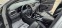 Обява за продажба на Kia Sorento 2.2CRDI 4WD /FULL /REBEL /200HP ~35 900 лв. - изображение 10