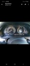 Обява за продажба на BMW X6 M50D ~63 000 лв. - изображение 3