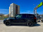 Обява за продажба на BMW X5 xDrive30D*SHADOW-LINE*CAMERA*ZF8*РАВЕН НА НОВ ~89 000 лв. - изображение 1