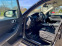 Обява за продажба на BMW X5 xDrive30D*SHADOW-LINE*CAMERA*ZF8*РАВЕН НА НОВ ~89 000 лв. - изображение 8