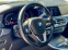 Обява за продажба на BMW X5 xDrive30D*SHADOW-LINE*CAMERA*ZF8*РАВЕН НА НОВ ~89 000 лв. - изображение 9