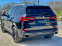 Обява за продажба на BMW X5 xDrive30D*SHADOW-LINE*CAMERA*ZF8*РАВЕН НА НОВ ~89 000 лв. - изображение 3