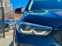 Обява за продажба на BMW X5 xDrive30D*SHADOW-LINE*CAMERA*ZF8*РАВЕН НА НОВ ~89 000 лв. - изображение 4