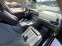 Обява за продажба на BMW X5 xDrive30D*SHADOW-LINE*CAMERA*ZF8*РАВЕН НА НОВ ~89 000 лв. - изображение 11
