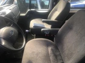 Ford Transit 2.0tdi, снимка 4