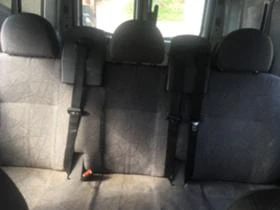 Ford Transit 2.0tdi, снимка 6