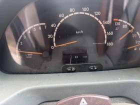 Mercedes-Benz Sprinter 211 атвомат, ел. шибидах, снимка 5