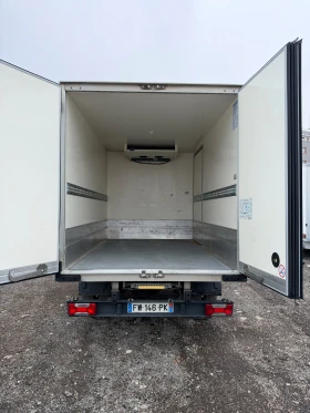 Iveco Daily 35-140, снимка 7