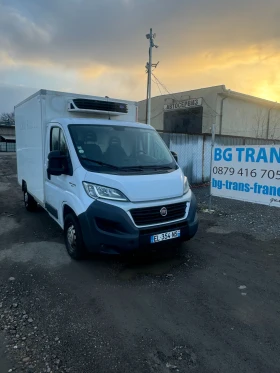 Iveco Daily 35-140, снимка 15