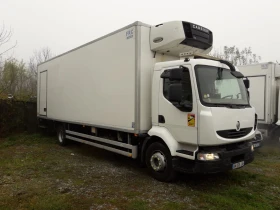 Iveco Daily 35-140, снимка 17