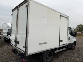 Iveco Daily 35-140, снимка 5
