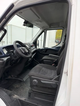 Iveco Daily 35-140, снимка 8