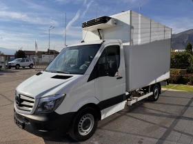     Mercedes-Benz Sprinter 316CDI +   3.47. 