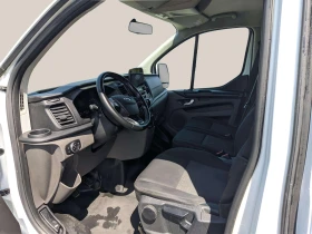 Обява за продажба на Ford Transit Custom 2.0 ~49 890 лв. - изображение 6