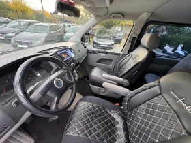 VW Transporter 2.5 174. | Mobile.bg    9