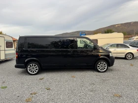 VW Transporter 2.5 174. | Mobile.bg    4