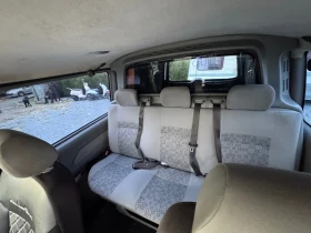 VW Transporter 2.5 174. | Mobile.bg    8