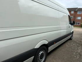 VW Crafter Crafter | Mobile.bg � ����� ������ 5