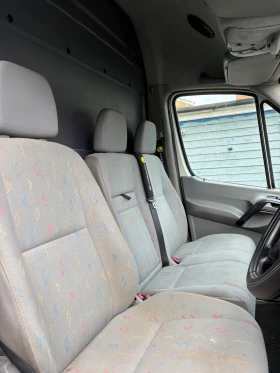 VW Crafter Crafter | Mobile.bg � ����� ������ 13