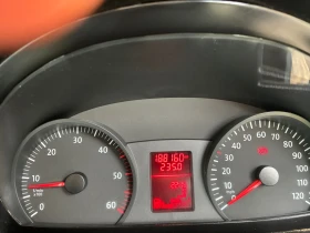 VW Crafter Crafter | Mobile.bg � ����� ������ 11