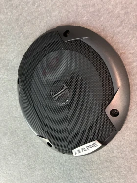 VW Crafter Crafter | Mobile.bg � ����� ������ 10