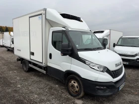 Iveco Daily 35-140 | Auto.bg — изображение 2