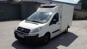 Iveco Daily 35-140 | Auto.bg — изображение 16