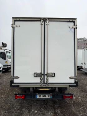 Iveco Daily 35-140 | Auto.bg — изображение 6