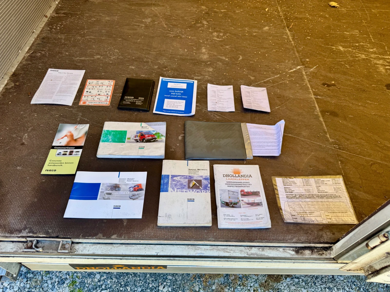 Iveco Daily ПАДАЩ БОРД* СТРАНИЧНА ВРАТА* до 3.5т* СЕРВИЗНА ИСТ, снимка 16 - Бусове и автобуси - 54147320